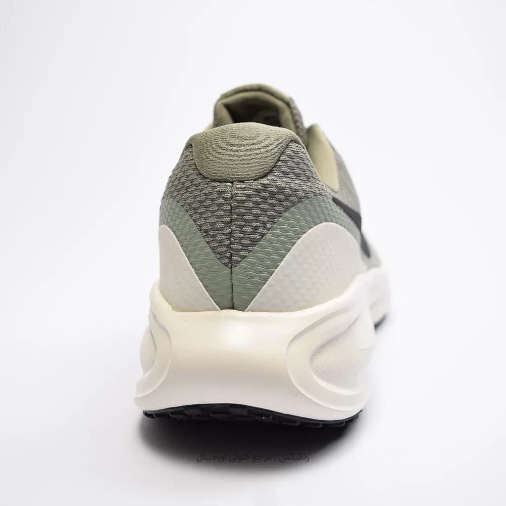 کتونی دویدن Nike مدل Revolution 8 – HJ9198-300 — تصویر ۵