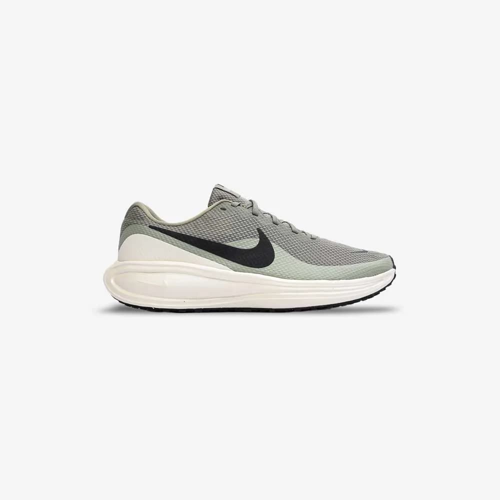 کتونی دویدن Nike مدل Revolution 8 – HJ9198-300
