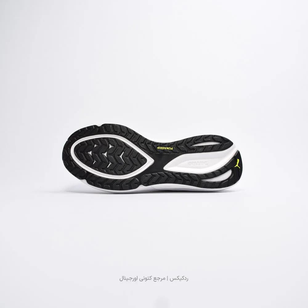 کتونی دویدن Puma مدل Electrify Nitro 4 – 310789-05 — تصویر ۴
