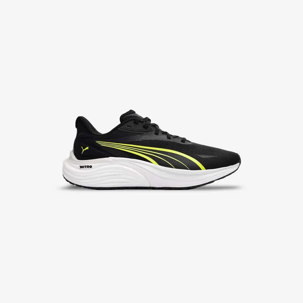 کتونی دویدن Puma مدل Electrify Nitro 4 – 310789-05
