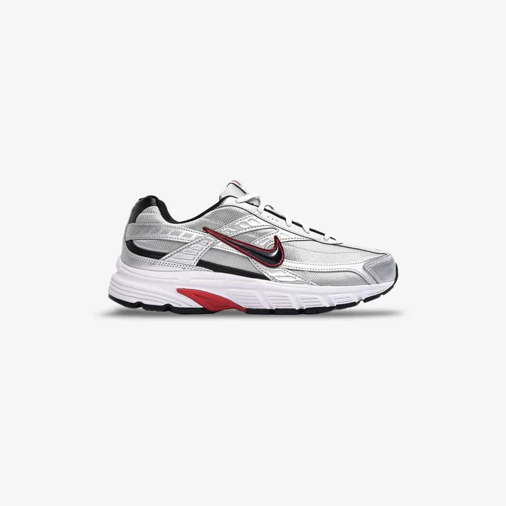 کتونی Nike مدل Initiator – 394055-001