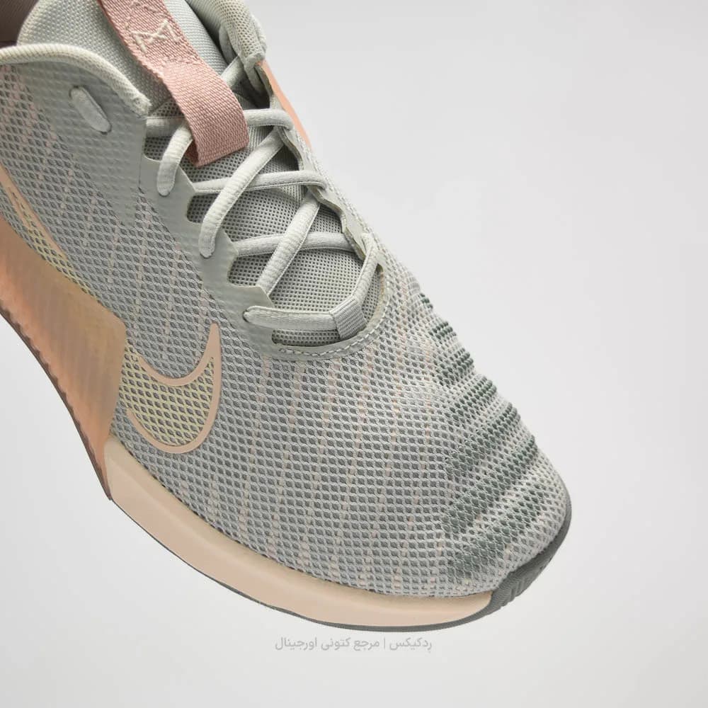 کتونی کراسفیت Nike مدل Metcon 9 – Dz2537-002 — تصویر ۸