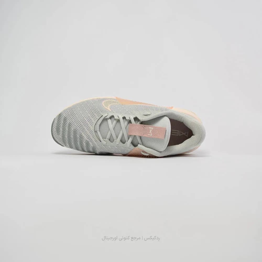کتونی کراسفیت Nike مدل Metcon 9 – Dz2537-002 — تصویر ۳