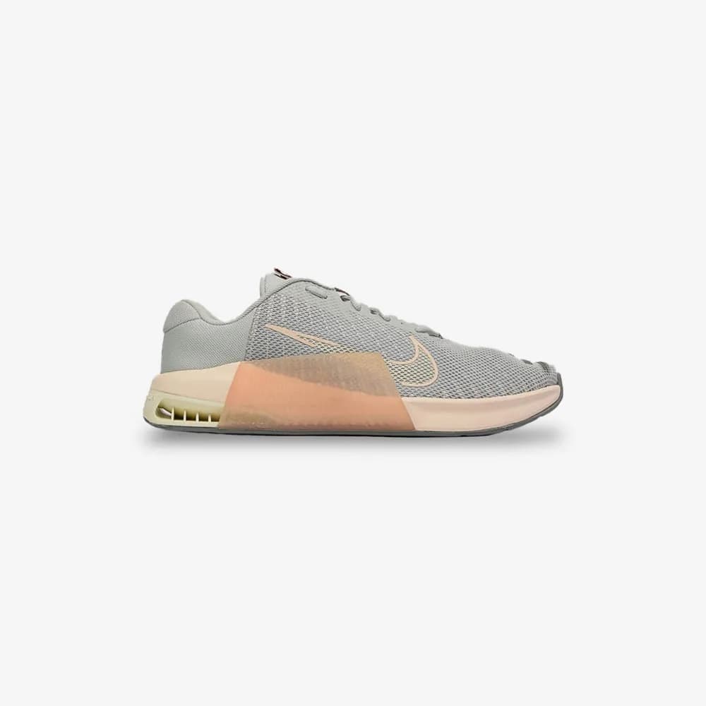 کتونی کراسفیت Nike مدل Metcon 9 – Dz2537-002