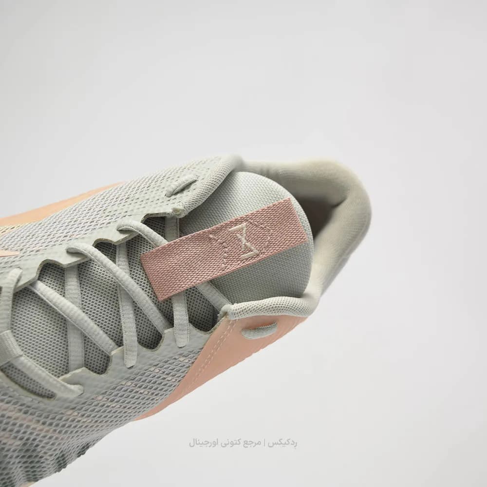 کتونی کراسفیت Nike مدل Metcon 9 – Dz2537-002 — تصویر ۷