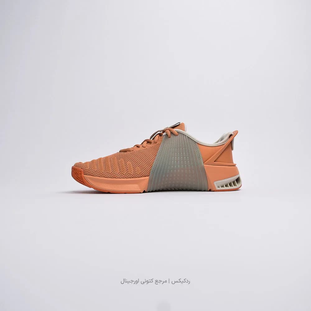 کتونی کراسفیت Nike مدل Metcon 9 EasyOn – Dz2540-200 — تصویر ۲