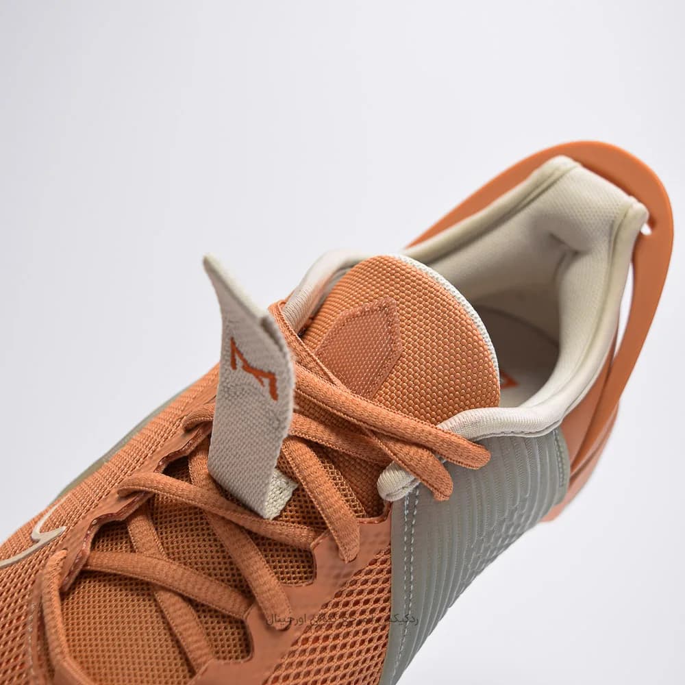 کتونی کراسفیت Nike مدل Metcon 9 EasyOn – Dz2540-200 — تصویر ۸