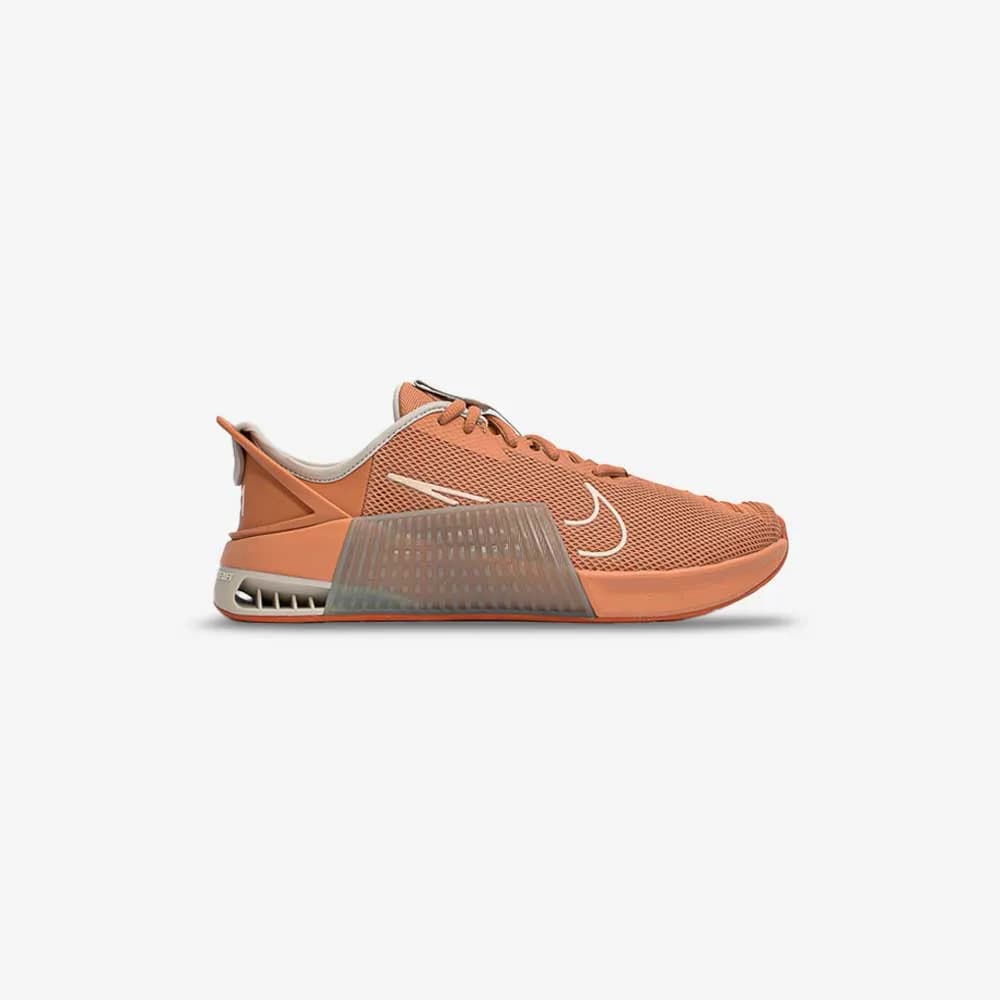 کتونی کراسفیت Nike مدل Metcon 9 EasyOn – Dz2540-200