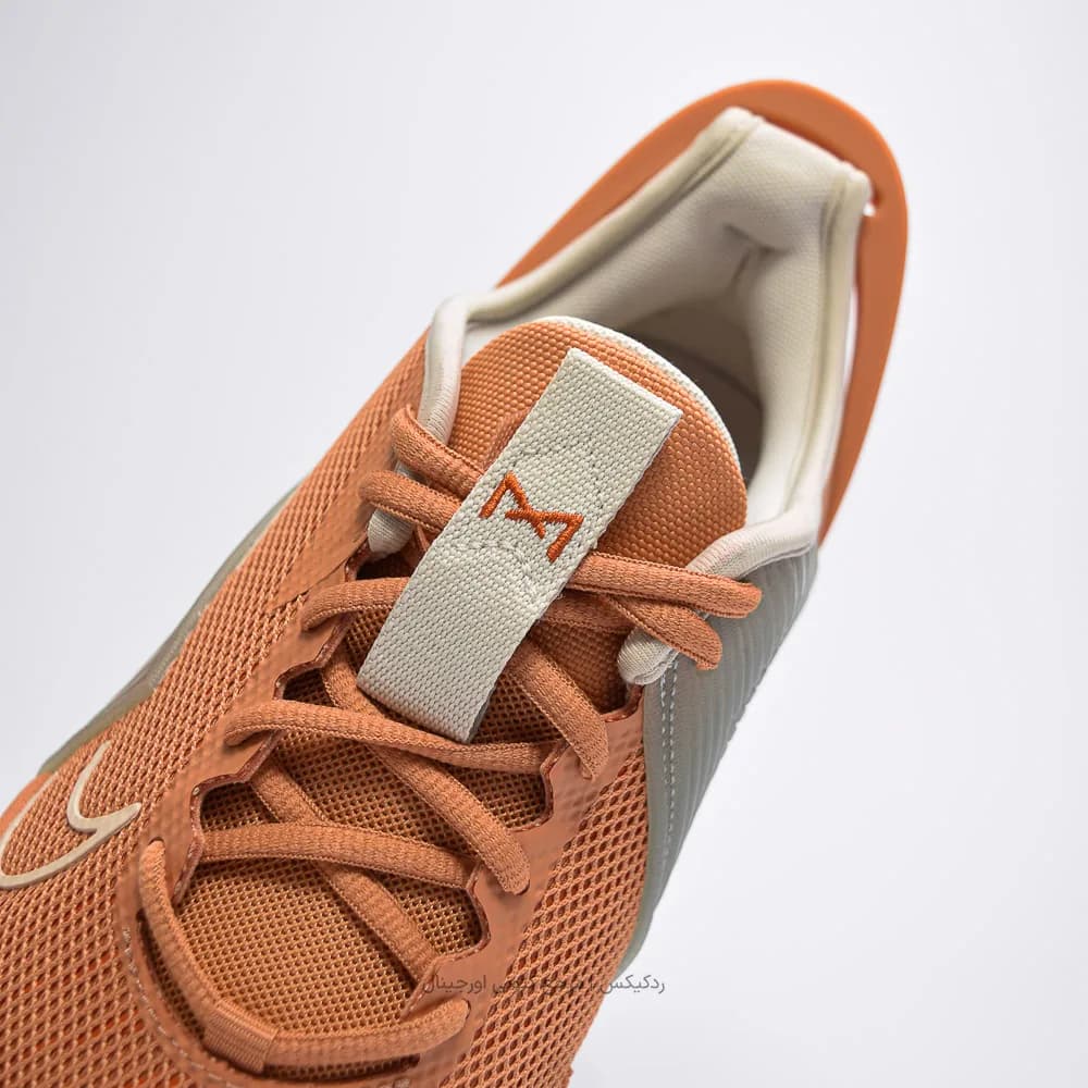 کتونی کراسفیت Nike مدل Metcon 9 EasyOn – Dz2540-200 — تصویر ۷