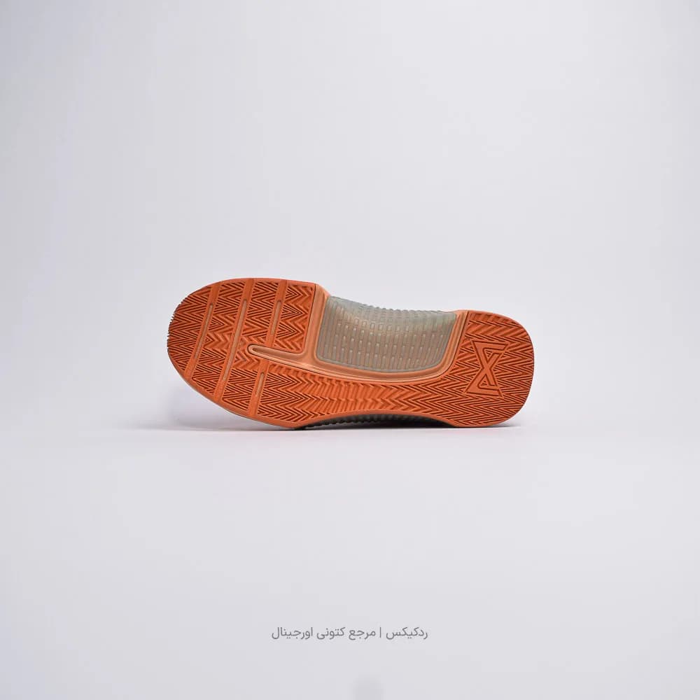 کتونی کراسفیت Nike مدل Metcon 9 EasyOn – Dz2540-200 — تصویر ۴
