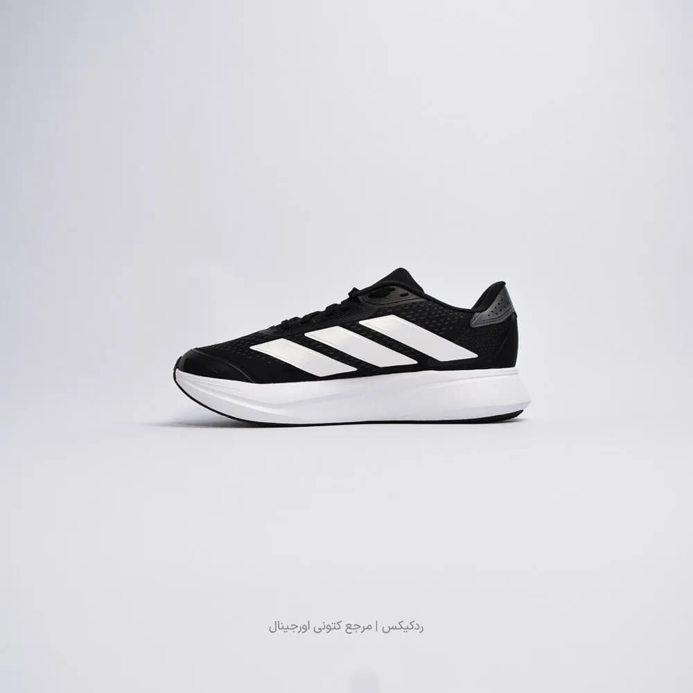 کتونی دویدن Adidas مدل Duramo SL 2 – IH8218 — تصویر ۲
