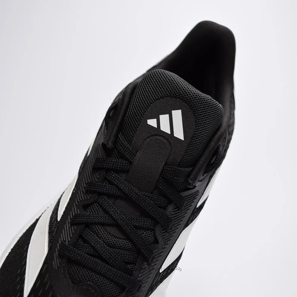 کتونی دویدن Adidas مدل Duramo SL 2 – IH8218 — تصویر ۸