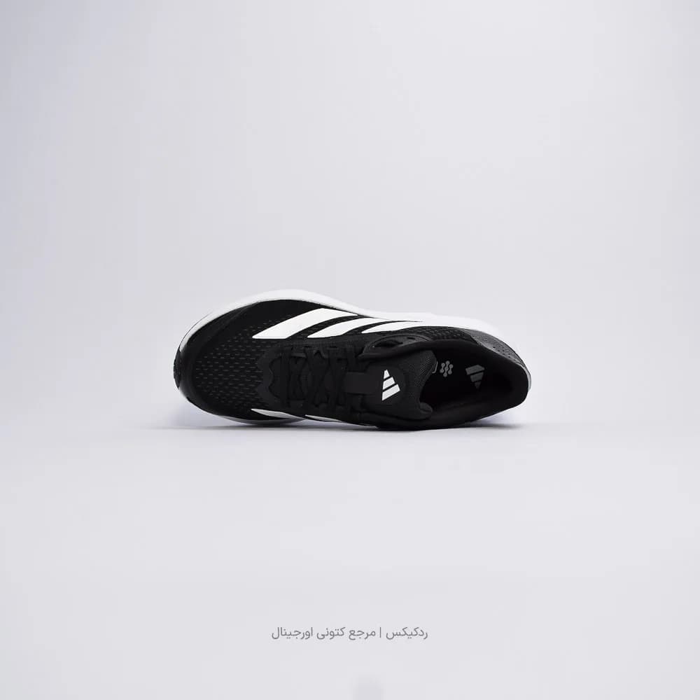 کتونی دویدن Adidas مدل Duramo SL 2 – IH8218 — تصویر ۳