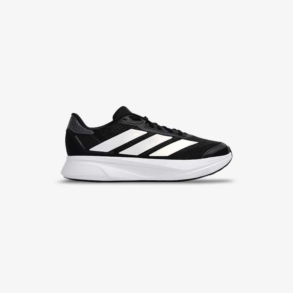 کتونی دویدن Adidas مدل Duramo SL 2 – IH8218
