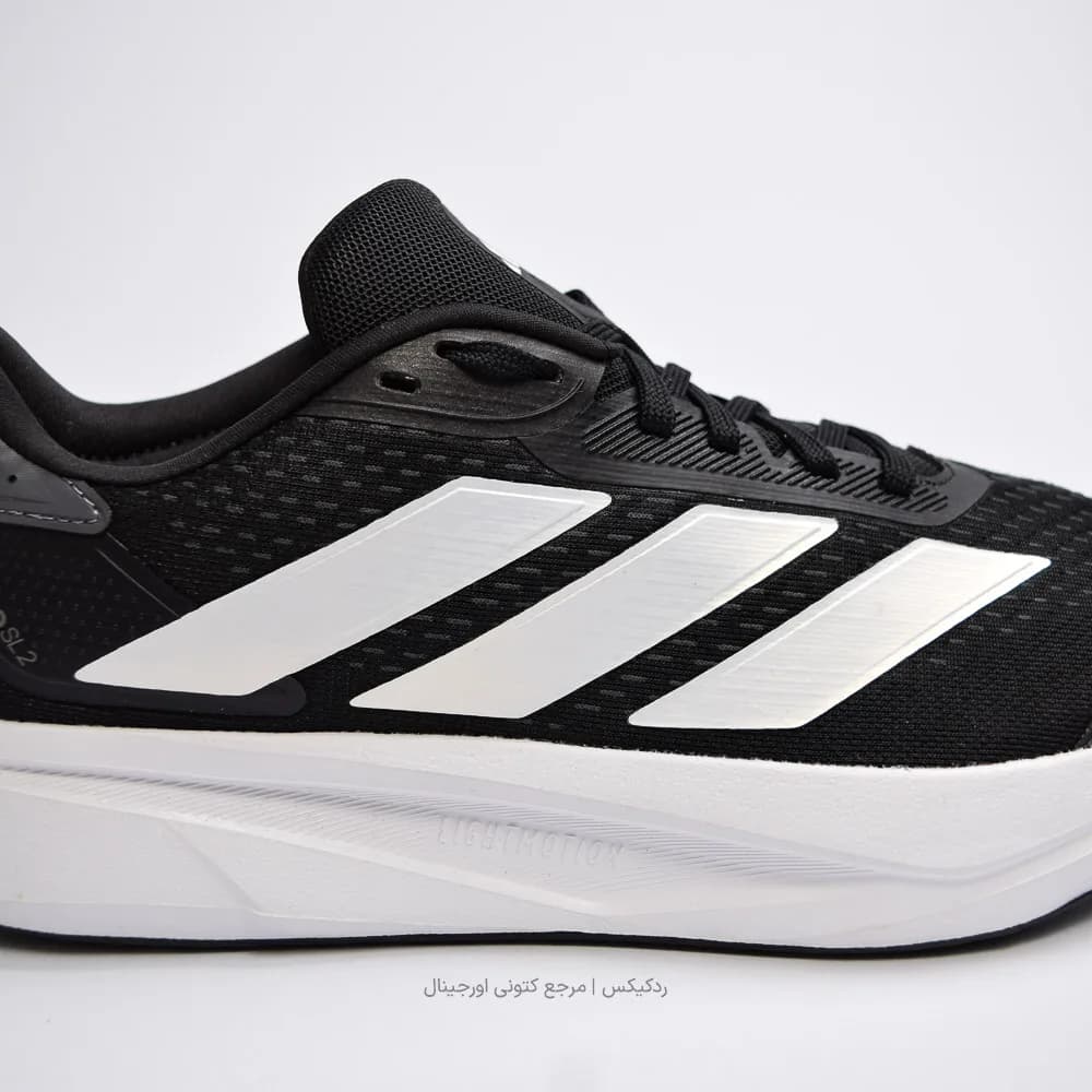 کتونی دویدن Adidas مدل Duramo SL 2 – IH8218 — تصویر ۷