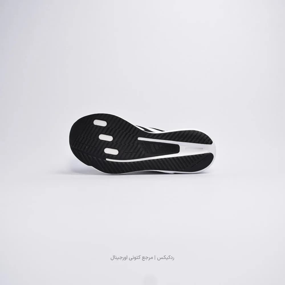 کتونی دویدن Adidas مدل Duramo SL 2 – IH8218 — تصویر ۴