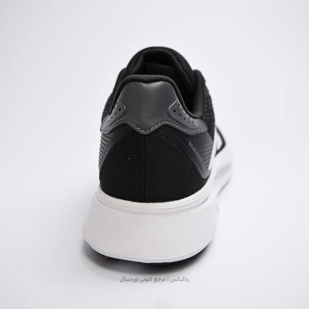 کتونی دویدن Adidas مدل Duramo SL 2 – IH8218 — تصویر ۵