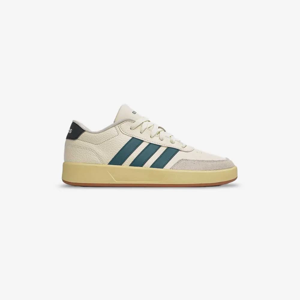 کتونی Adidas مدل Breaknet 3 – JR3556