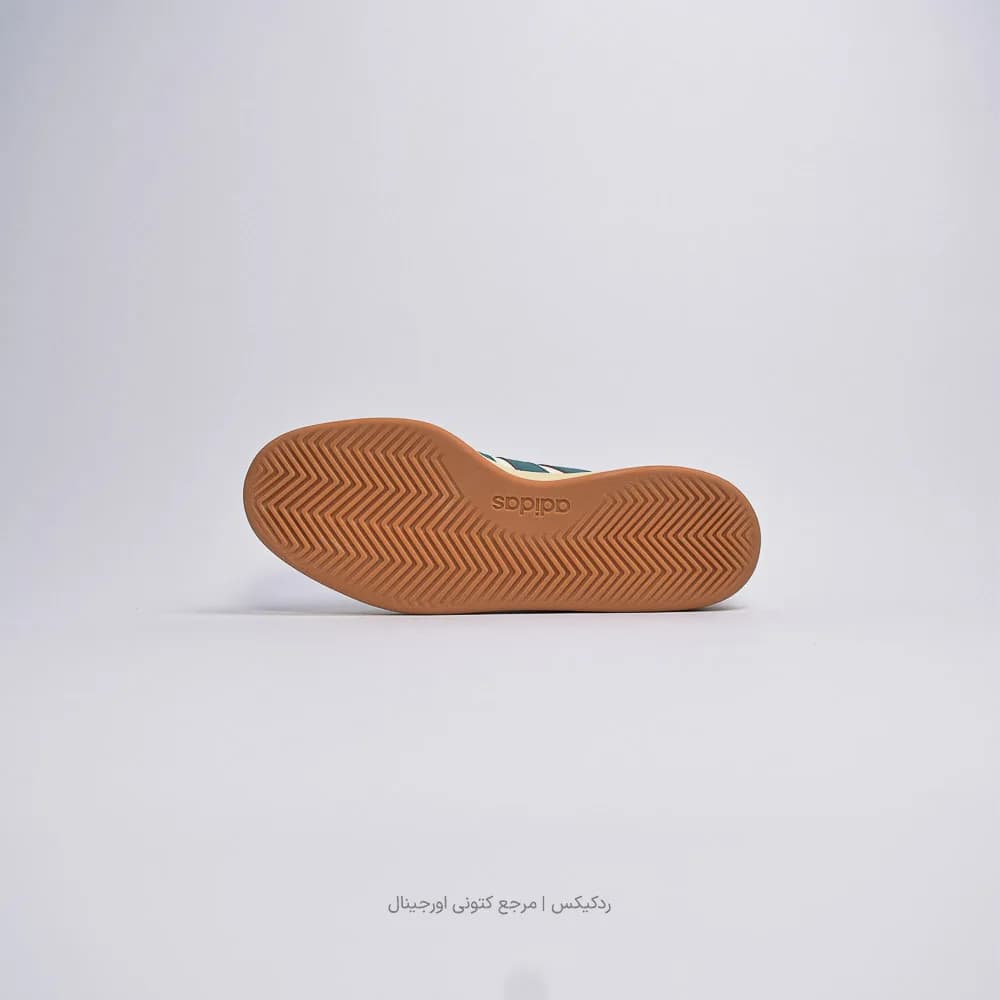 کتونی Adidas مدل Breaknet 3 – JR3556 — تصویر ۴