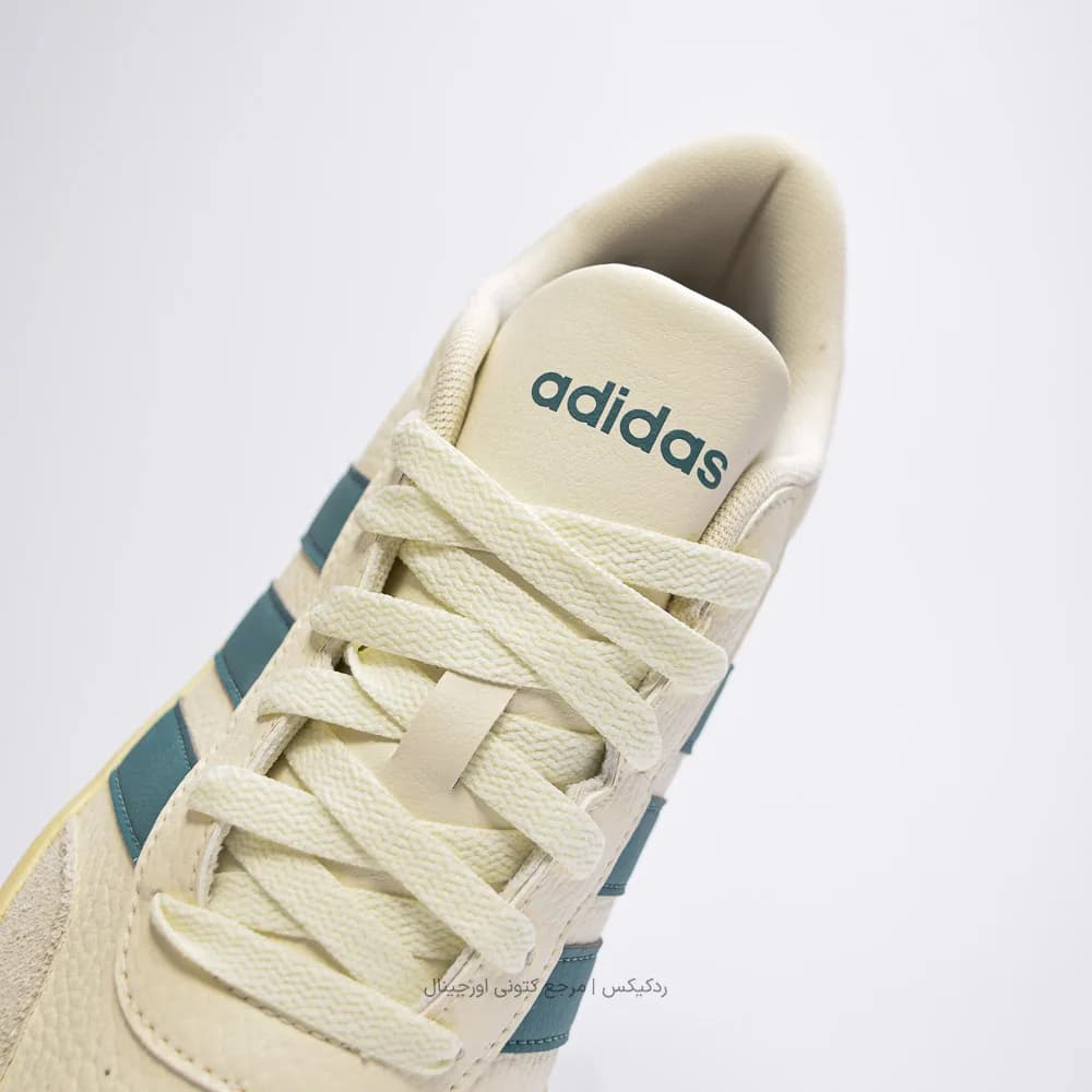 کتونی Adidas مدل Breaknet 3 – JR3556 — تصویر ۷