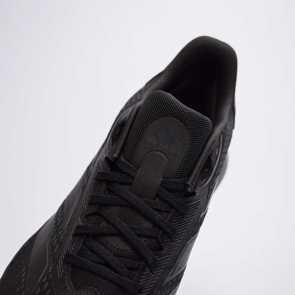 کتونی دویدن Adidas مدل Duramo SL 2 – IH8217 — تصویر ۸