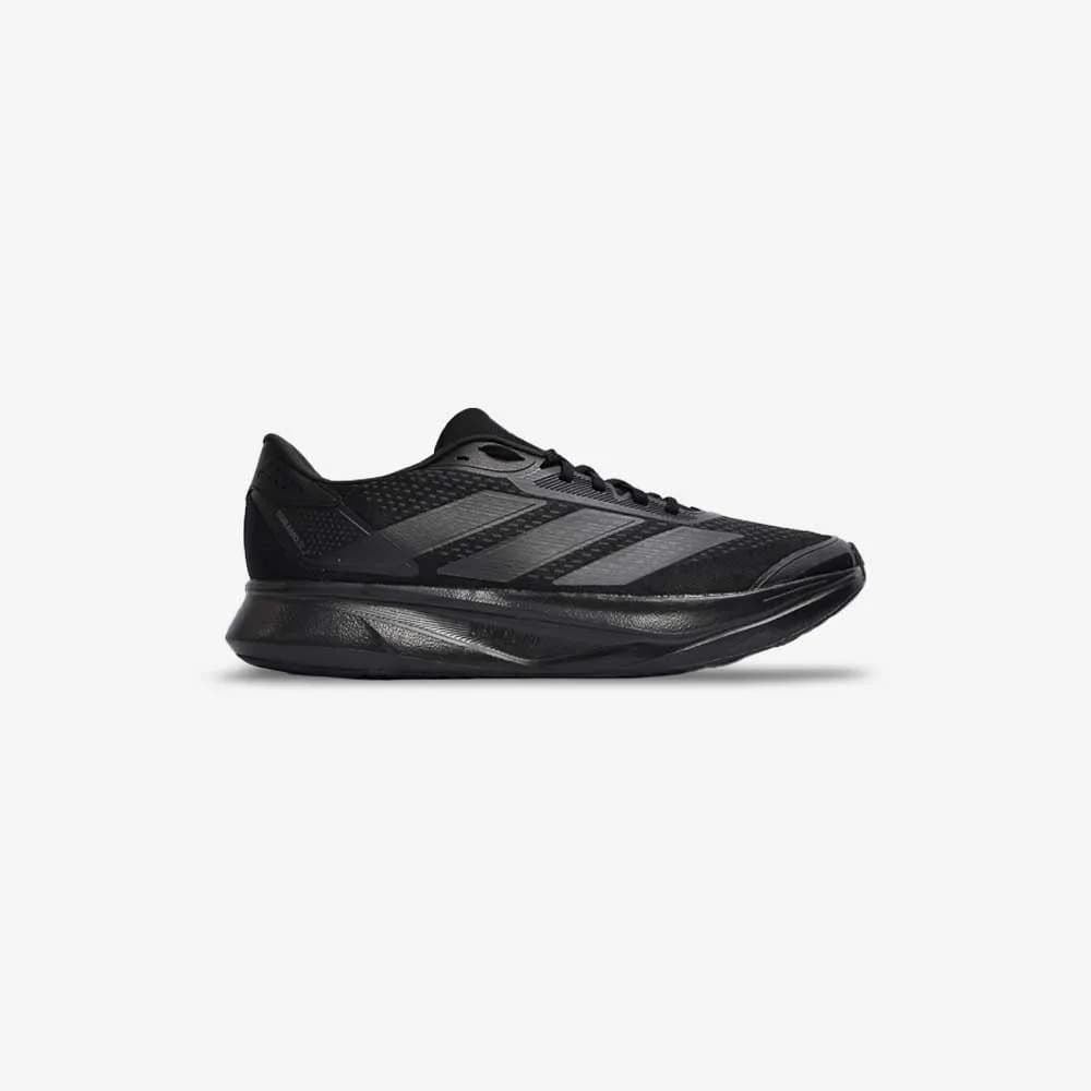 کتونی دویدن Adidas مدل Duramo SL 2 – IH8217