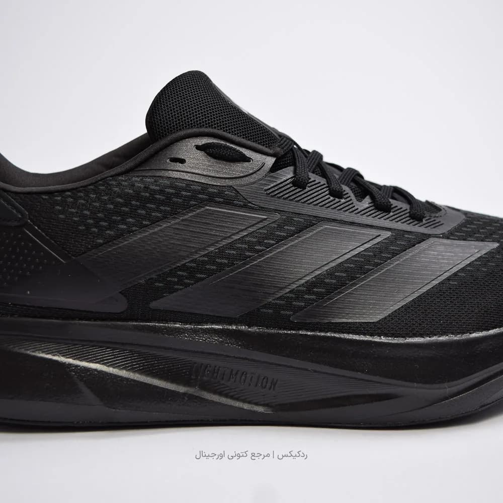کتونی دویدن Adidas مدل Duramo SL 2 – IH8217 — تصویر ۷