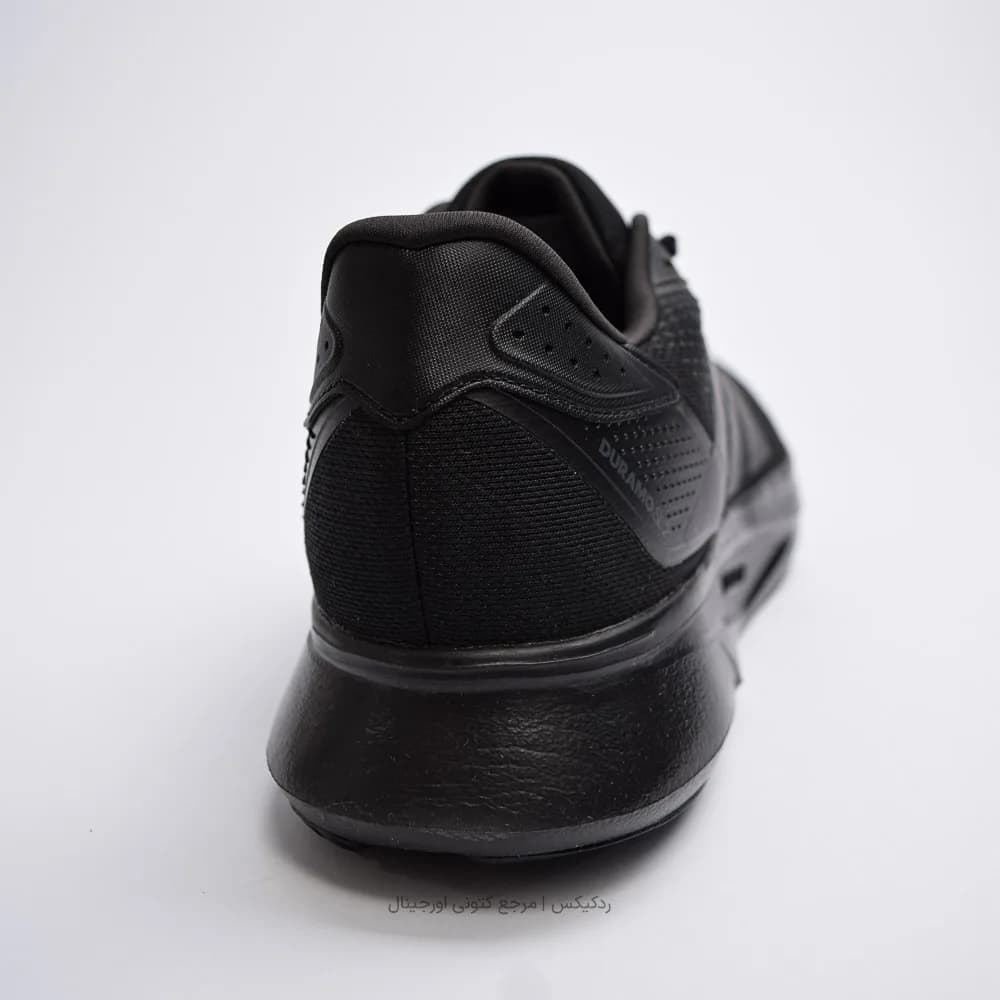 کتونی دویدن Adidas مدل Duramo SL 2 – IH8217 — تصویر ۵