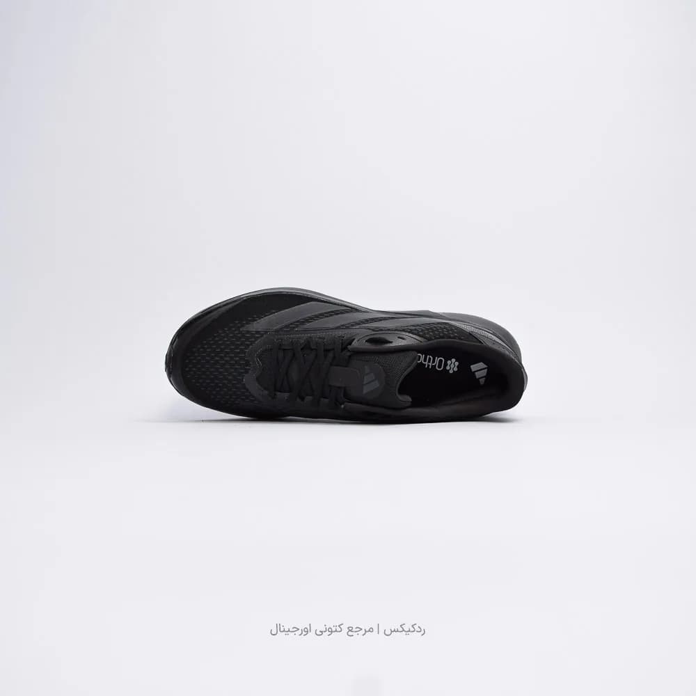 کتونی دویدن Adidas مدل Duramo SL 2 – IH8217 — تصویر ۳