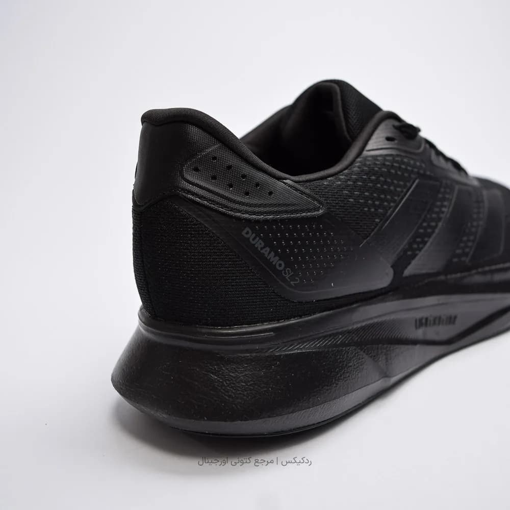 کتونی دویدن Adidas مدل Duramo SL 2 – IH8217 — تصویر ۶