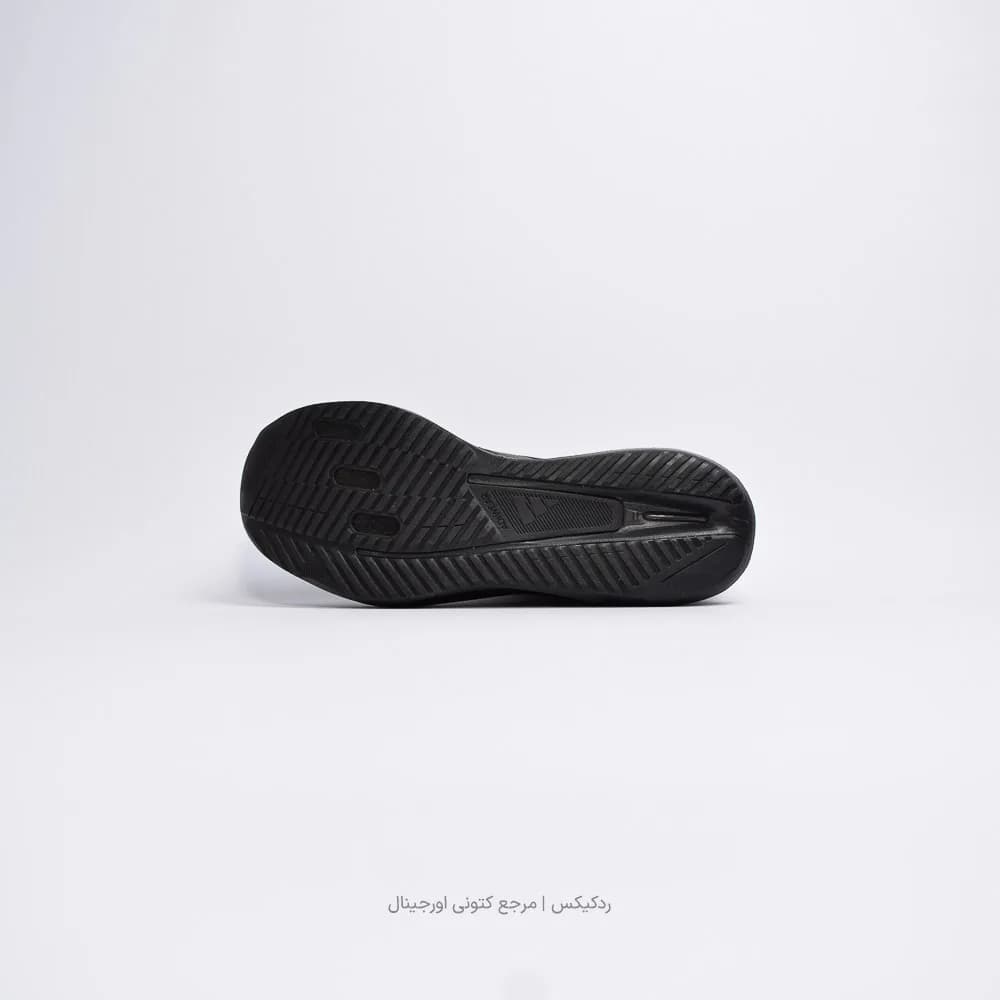 کتونی دویدن Adidas مدل Duramo SL 2 – IH8217 — تصویر ۴