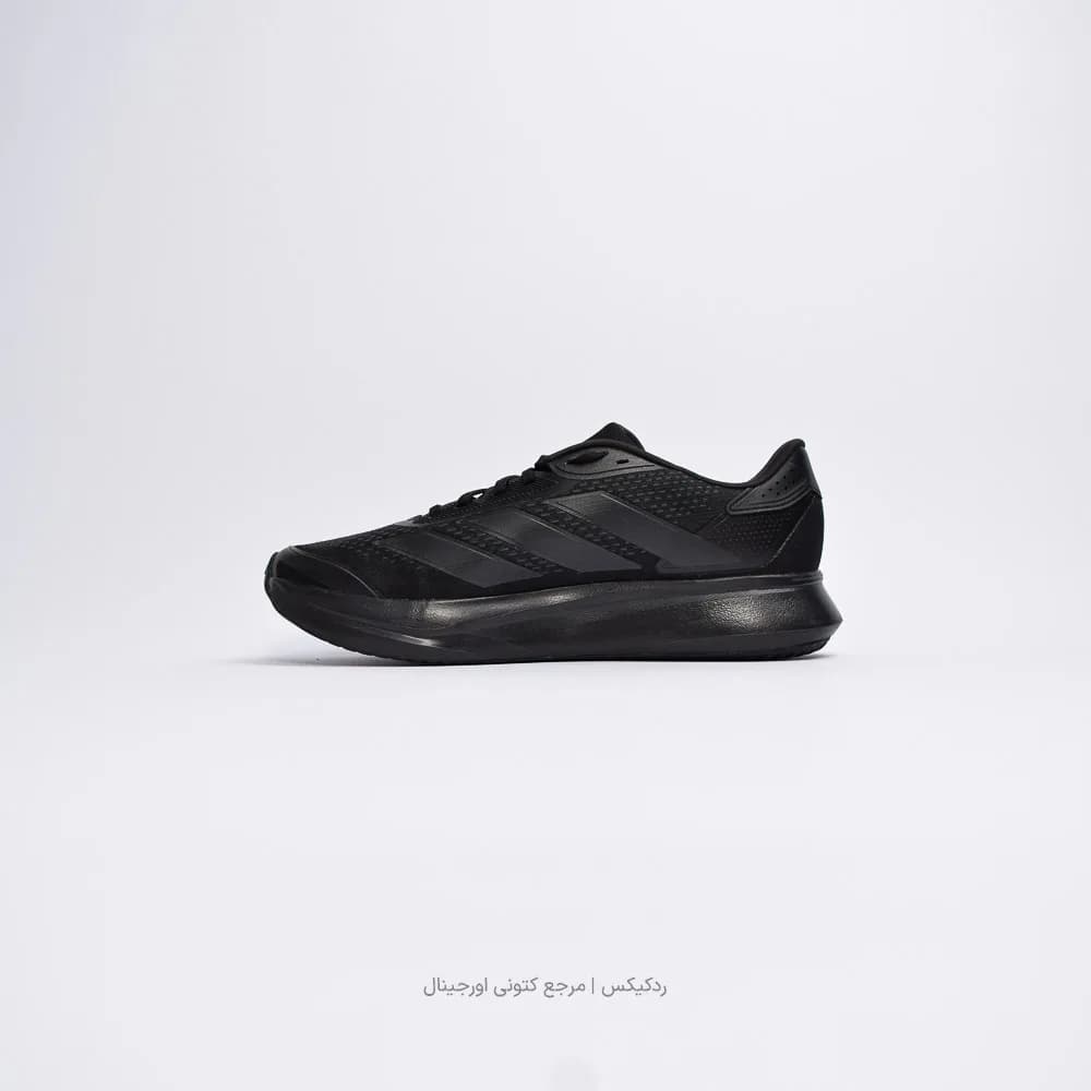کتونی دویدن Adidas مدل Duramo SL 2 – IH8217 — تصویر ۲