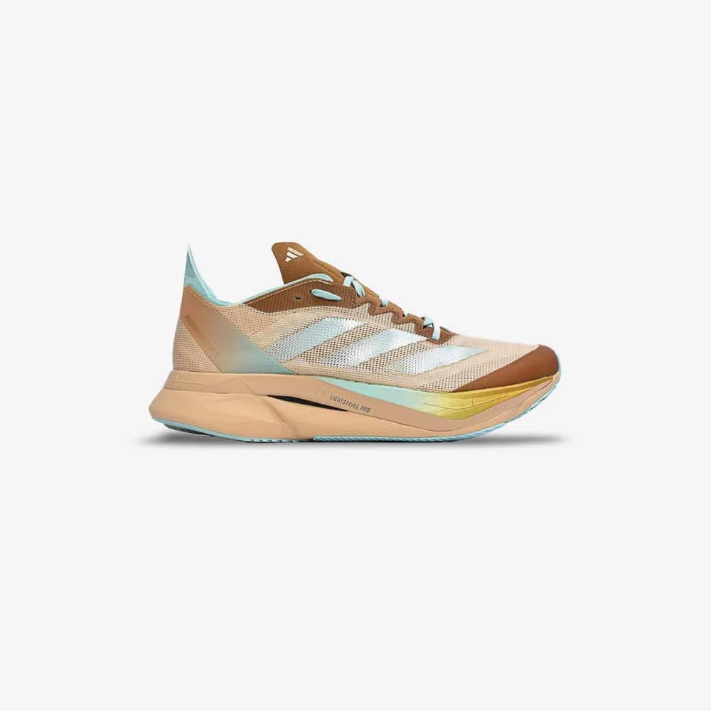 کتونی دویدن Adidas مدل Adizero Boston 12 – JR2738