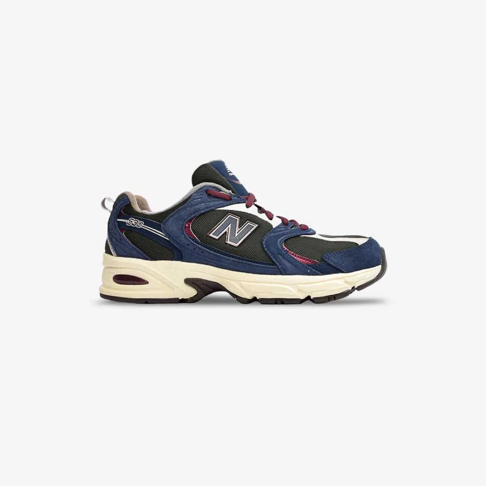 کتونی New Balance مدل 530 – Mr530za