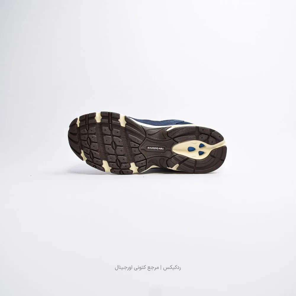 کتونی New Balance مدل 530 – Mr530za — تصویر ۴