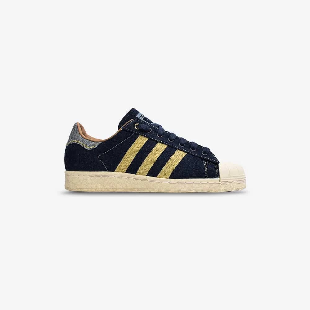 کتونی Adidas مدل Superstar – JH5577
