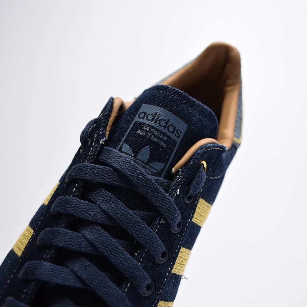 کتونی Adidas مدل Superstar – JH5577 — تصویر ۷
