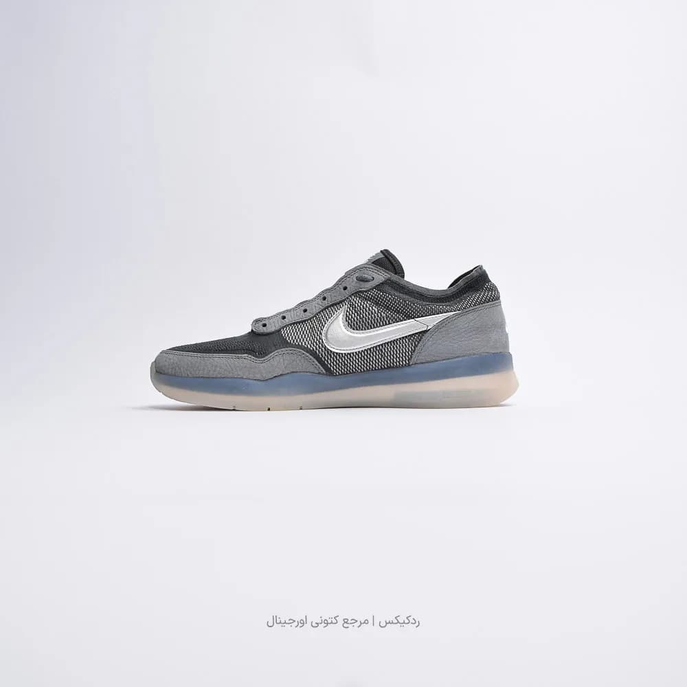 کتونی Nike مدل SB PS8 – FV8493-009 — تصویر ۲