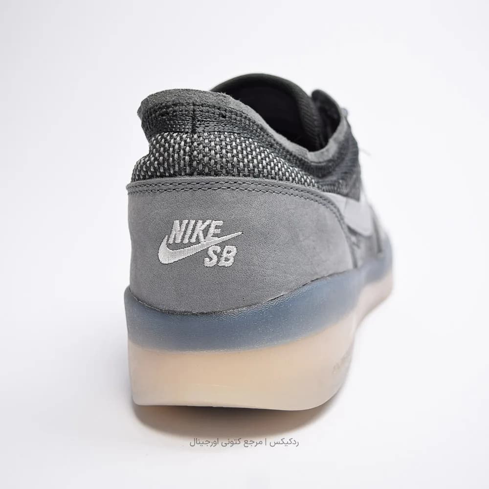 کتونی Nike مدل SB PS8 – FV8493-009 — تصویر ۷