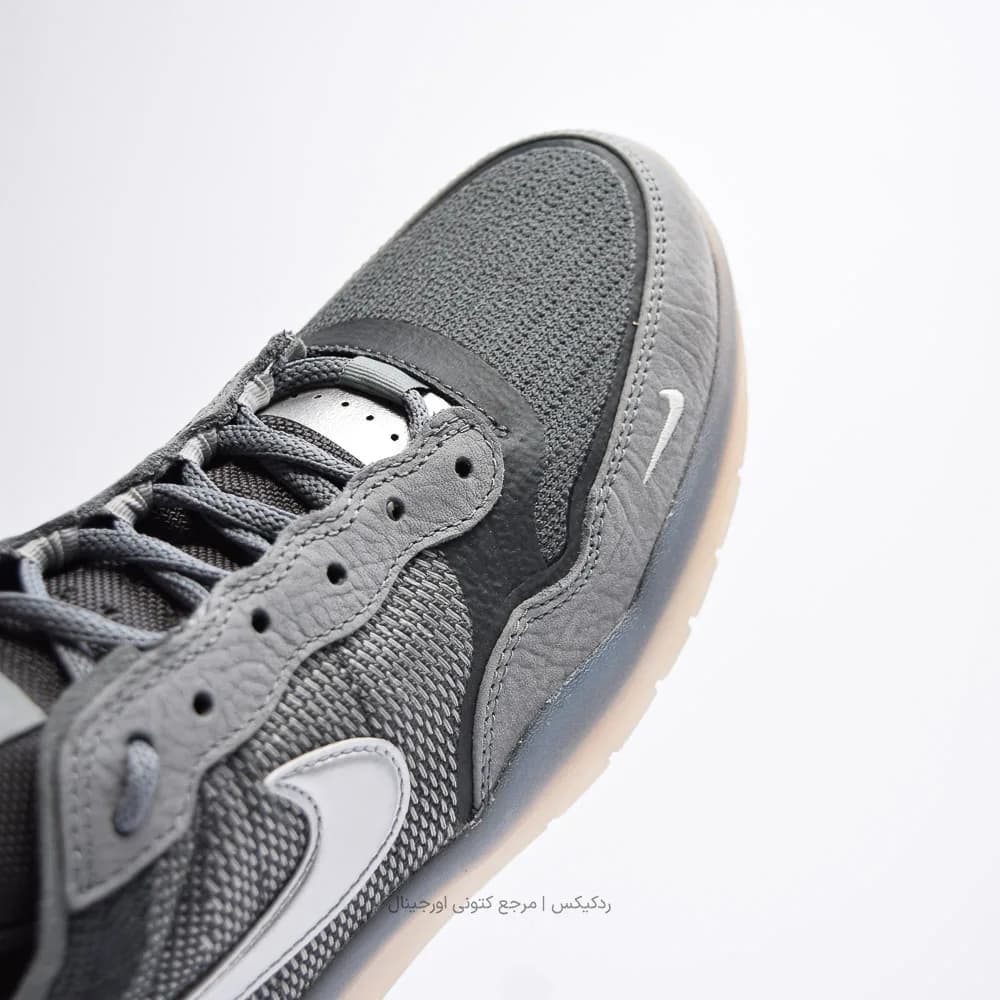 کتونی Nike مدل SB PS8 – FV8493-009 — تصویر ۳
