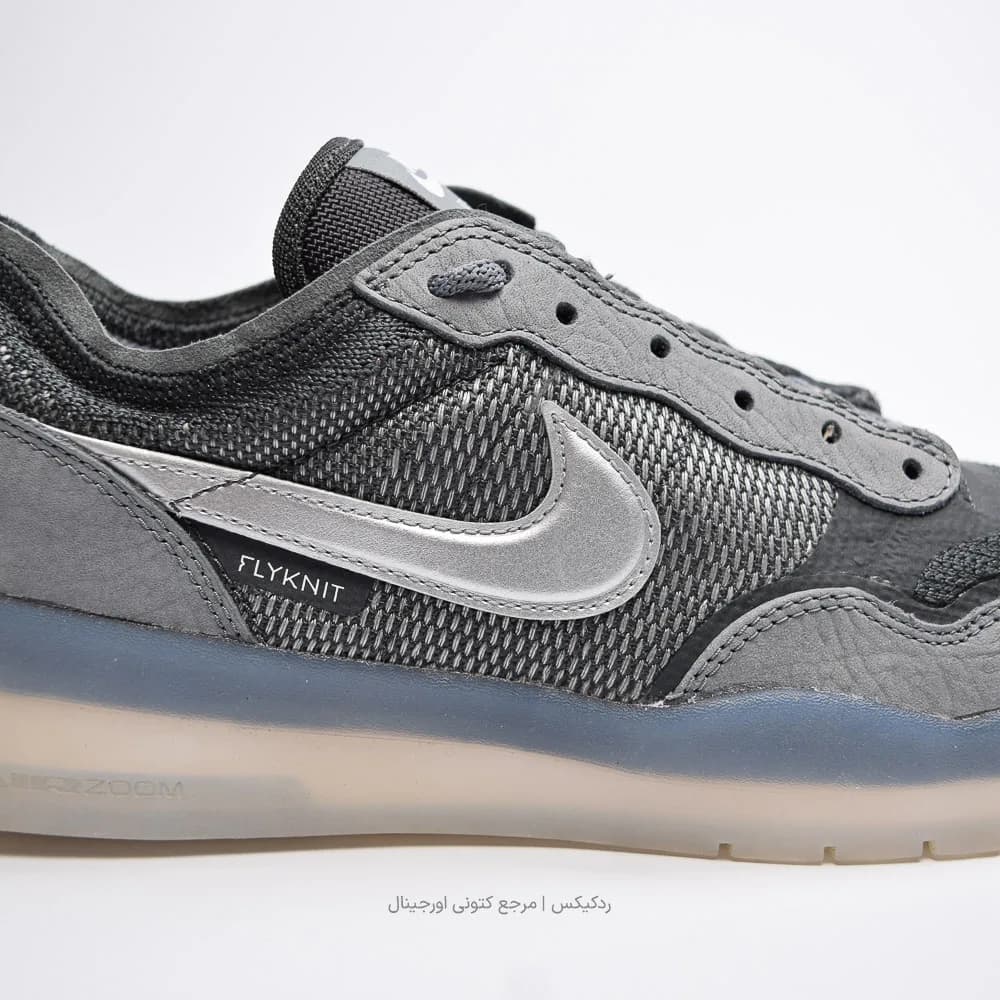 کتونی Nike مدل SB PS8 – FV8493-009 — تصویر ۶