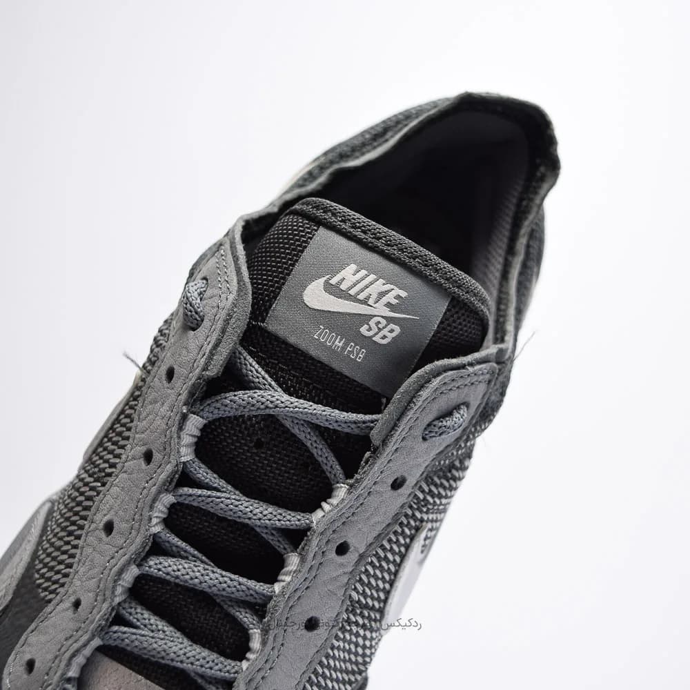 کتونی Nike مدل SB PS8 – FV8493-009 — تصویر ۴