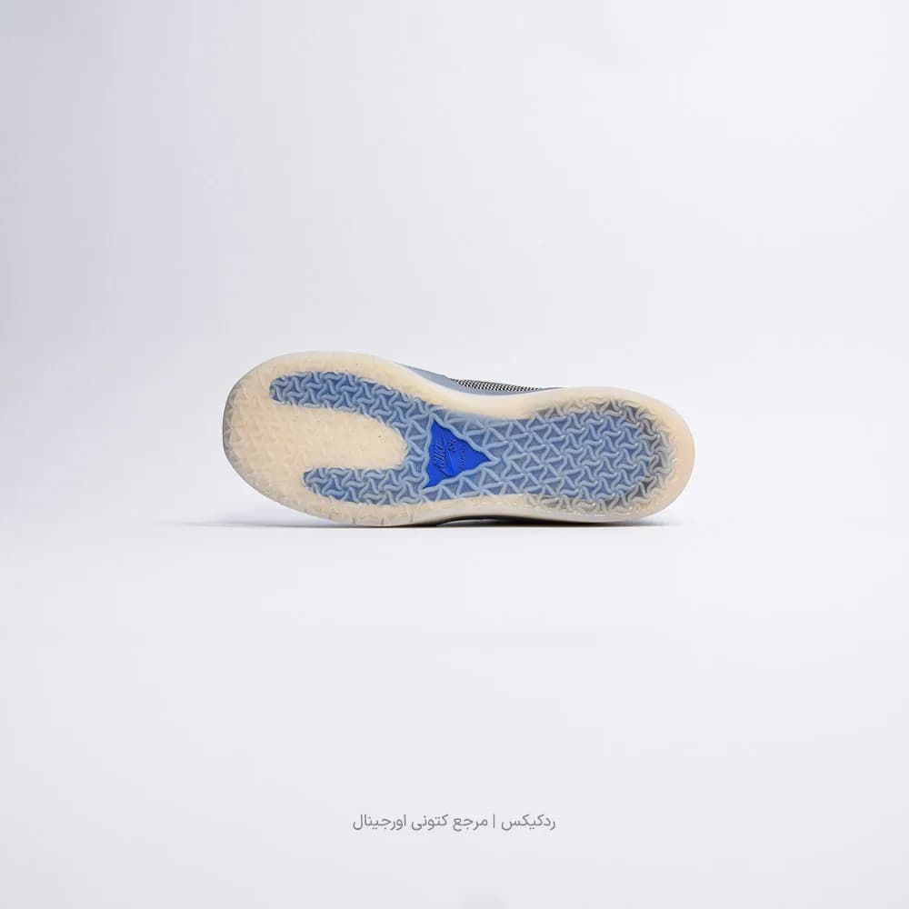 کتونی Nike مدل SB PS8 – FV8493-009 — تصویر ۸