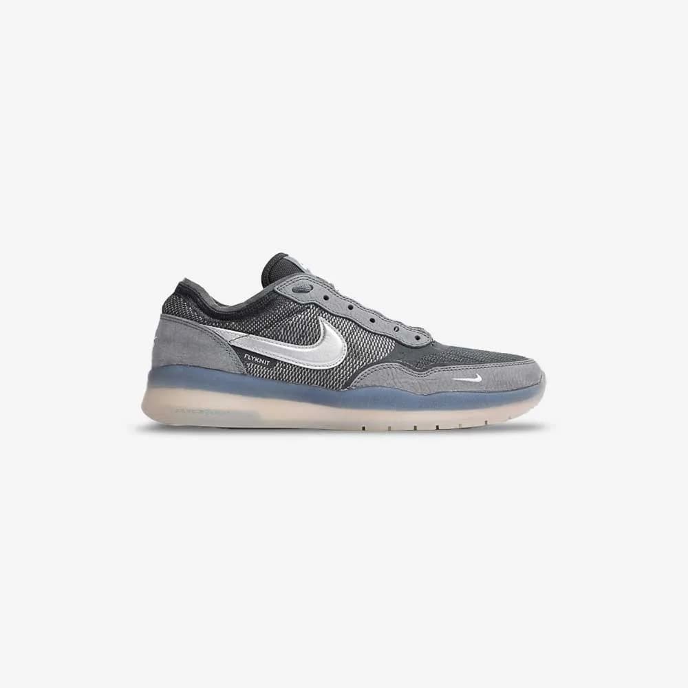 کتونی Nike مدل SB PS8 – FV8493-009