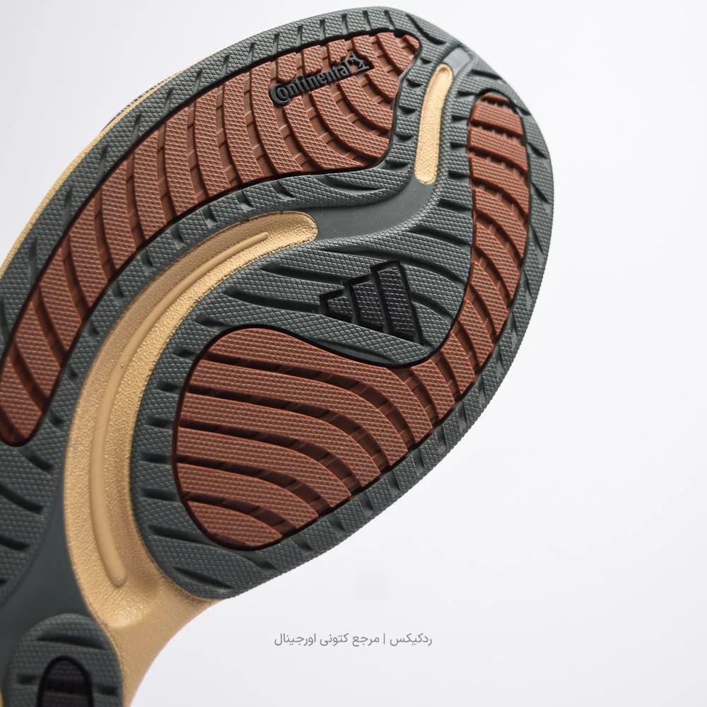 کتونی Adidas مدل Climawarm – IH0476 — تصویر ۵