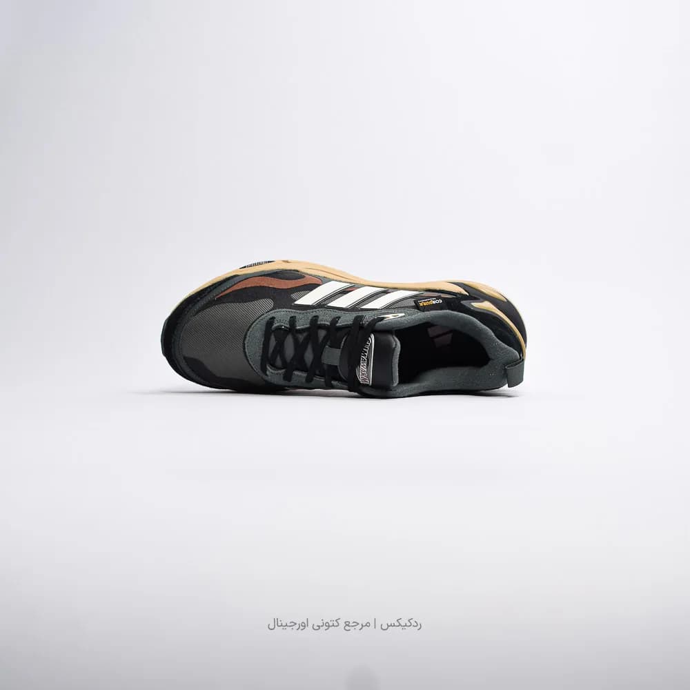 کتونی Adidas مدل Climawarm – IH0476 — تصویر ۲