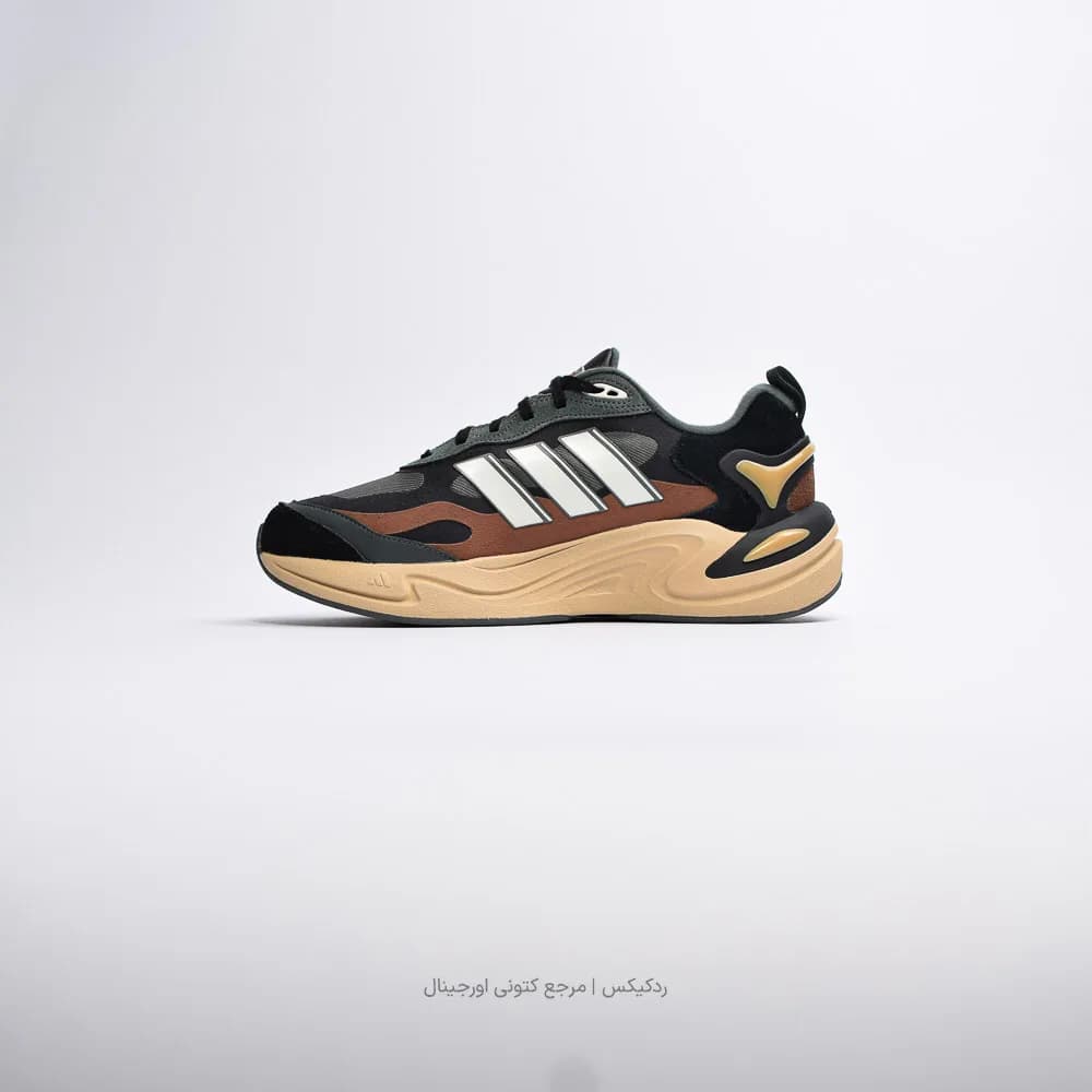 کتونی Adidas مدل Climawarm – IH0476 — تصویر ۳