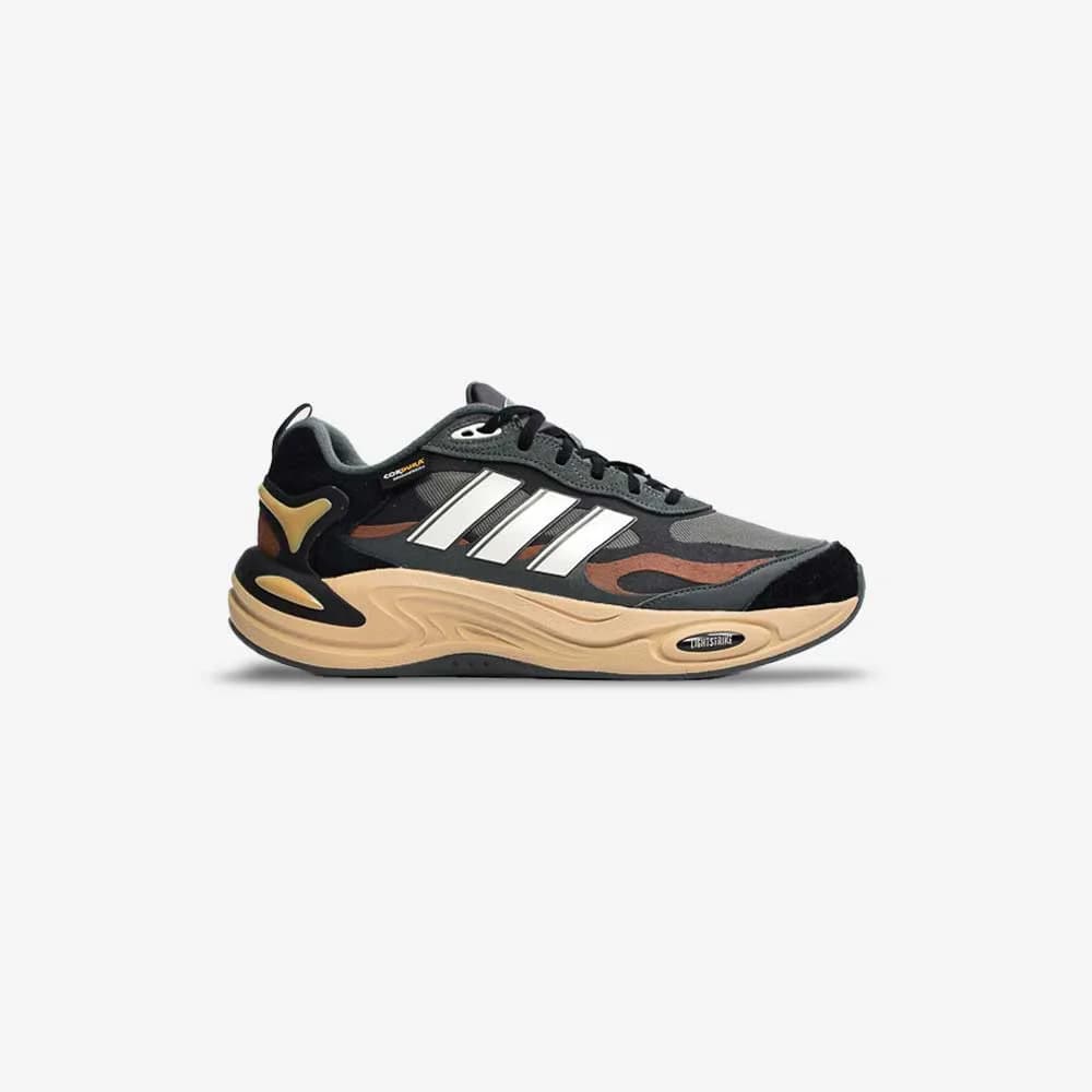 کتونی Adidas مدل Climawarm – IH0476