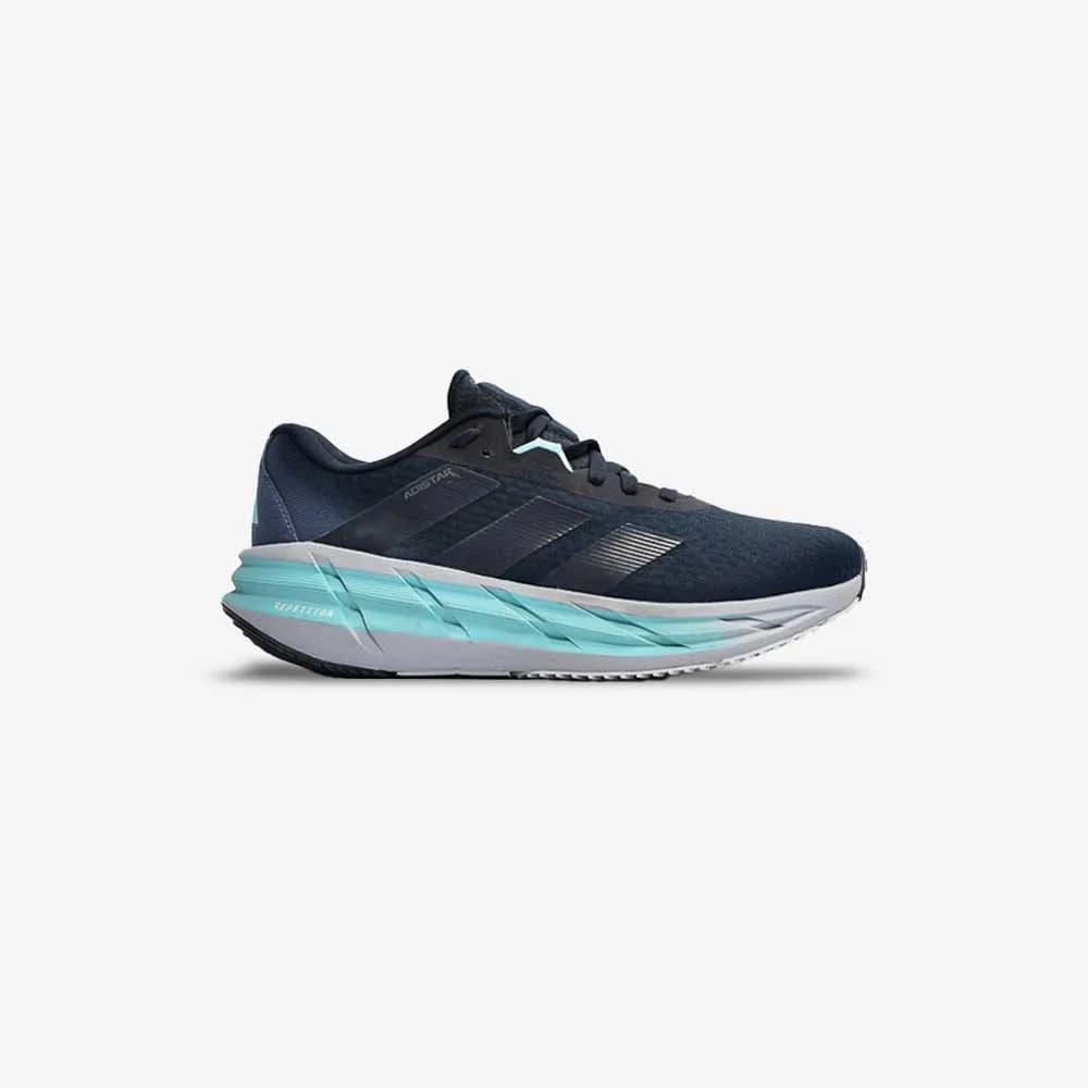 کتونی Adidas مدل Adistar 3 – JI1239