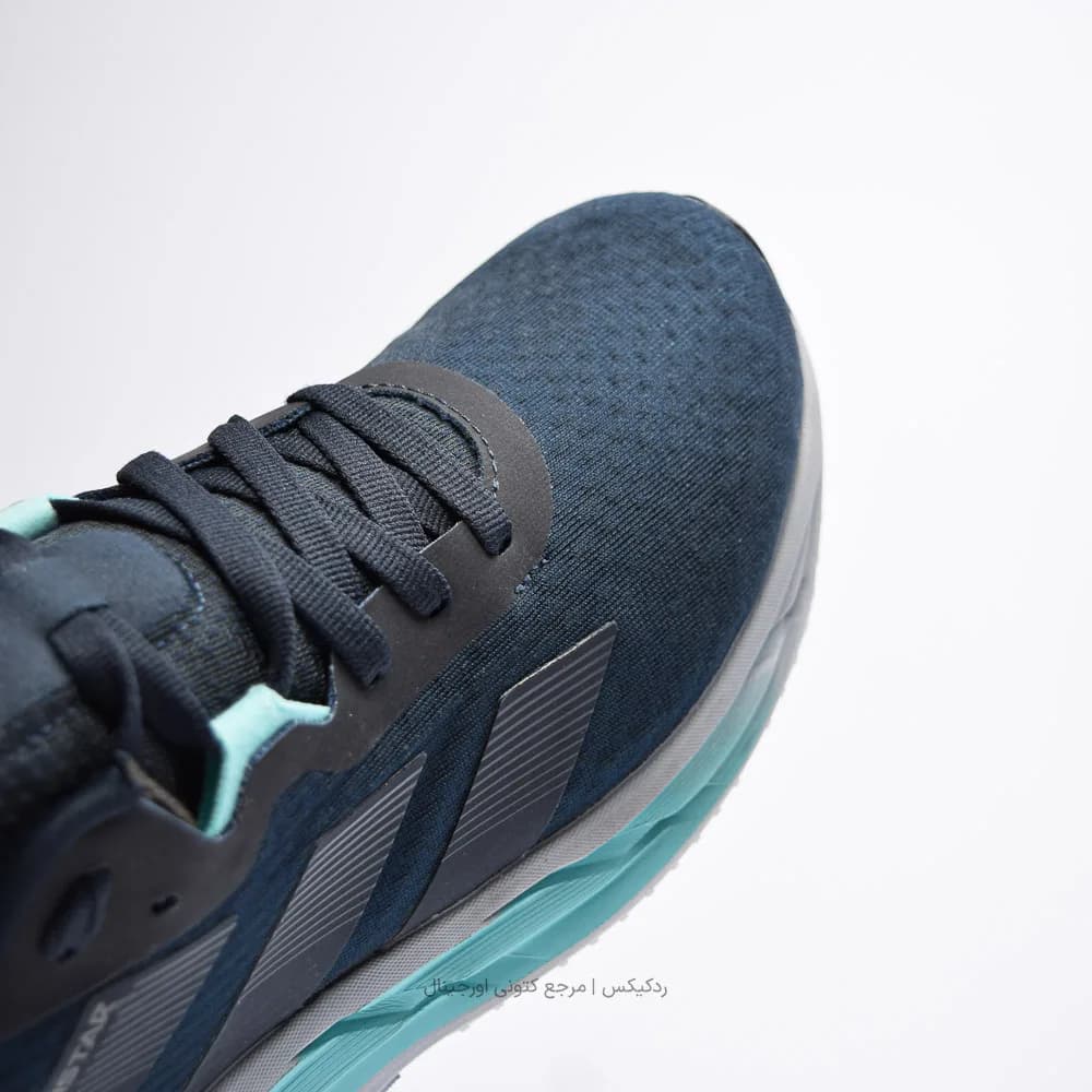 کتونی Adidas مدل Adistar 3 – JI1239 — تصویر ۴